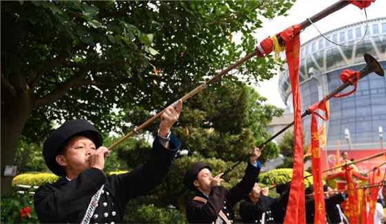 好印象纸巾|三月三节日|好印象纸巾厂家