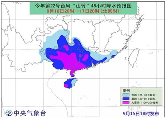 好印象纸业|好印象纸巾|好印象纸品|好印象厂家