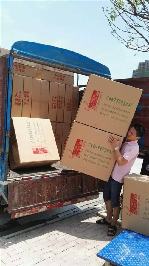 广西南宁好印象纸品厂|好印象广告纸巾|广西广告纸巾定制