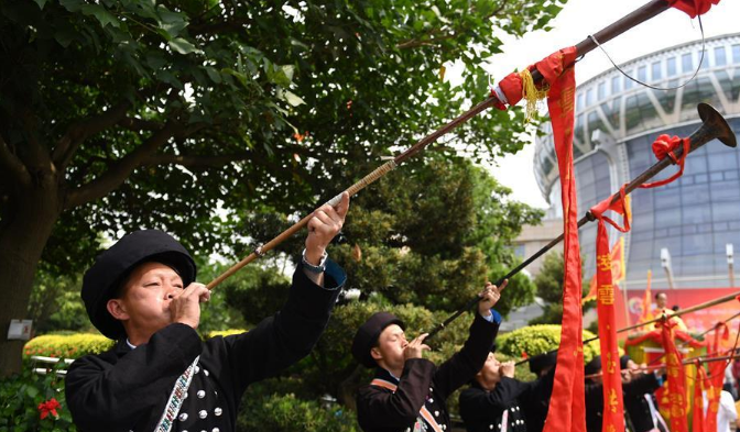 好印象纸巾|三月三节日|好印象纸巾厂家